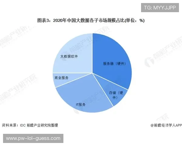 足球球星高额合同背后的商业逻辑与市场趋势分析