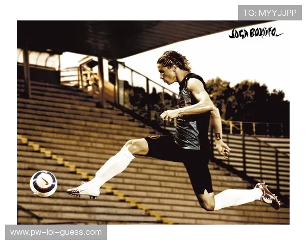 通门乡足球球星风采：从草根到职业的精彩蜕变与荣耀历程